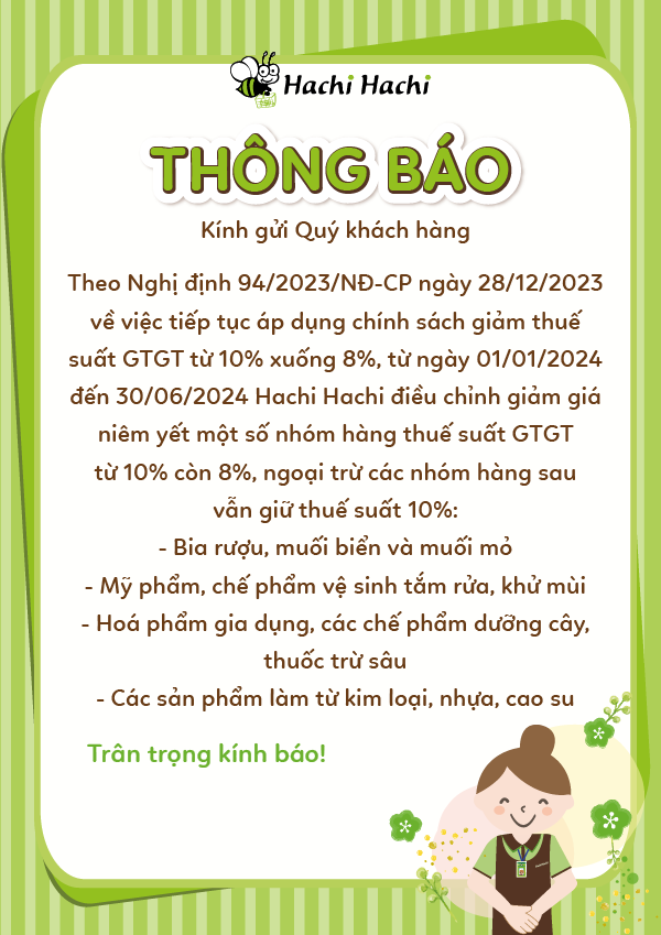 BANNER THONG BAO THUE_600px-01.png